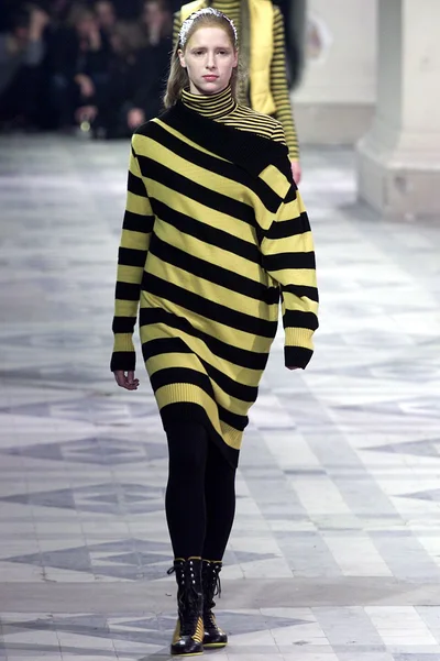 Look 6